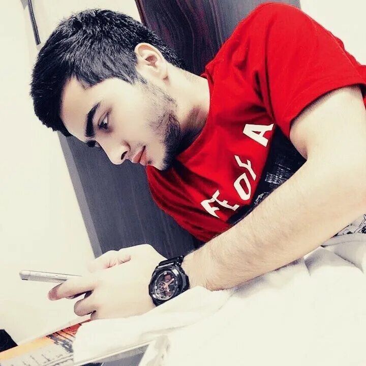 ���������� �����, ���� ������� �����, 31 ���, ������������ ��� c�������� ���������