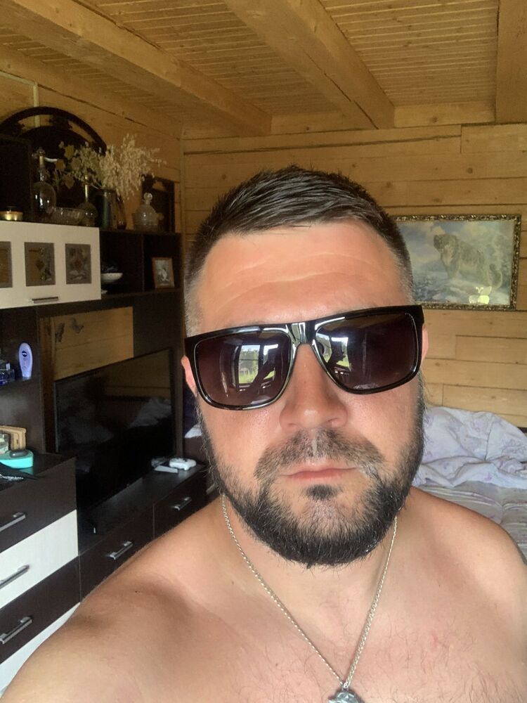 ���������� �����-���������, ���� ������� ����, 39 ���, ������������ ��� ������, ����� � ���������, c�������� ���������, ���������