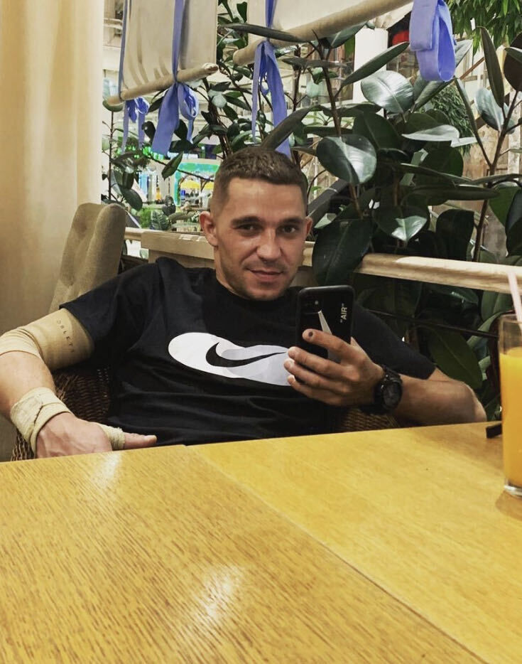  27512453  Ivan, 35 ,    