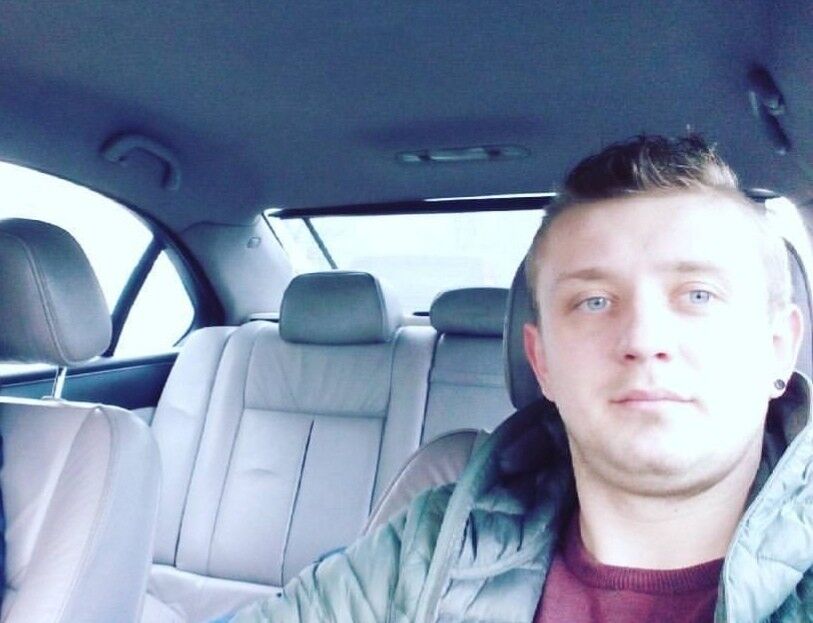 ,   , 38 ,   ,   , c 