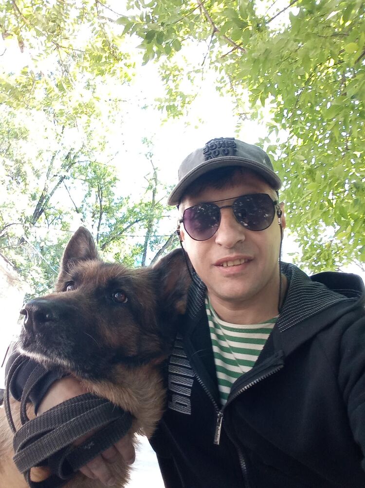  54122533  , 49 ,    --