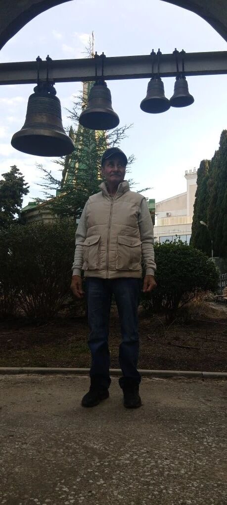 ���� 56045043 ������� ������, 62 ����, ���� ���������� � ������