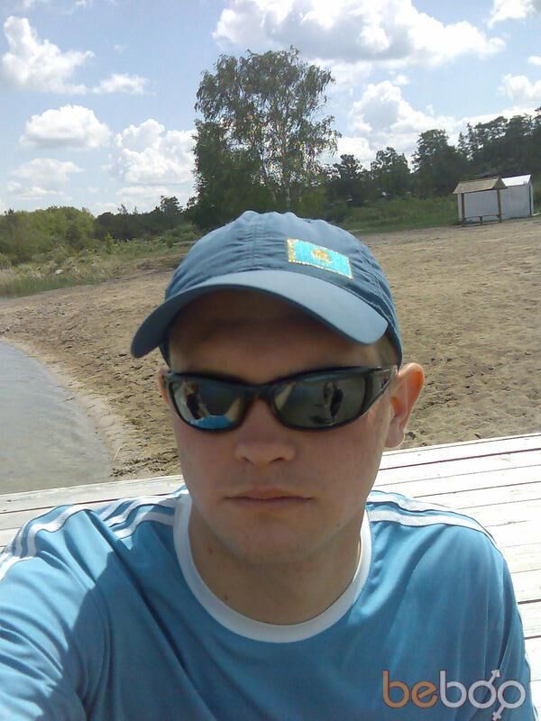 Знакомства Павлодар, фото мужчины Vip_tatar, 38 лет, познакомится для флирта, переписки
