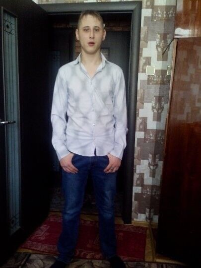 ���� 19326123 ������� �����, 27 ���, ���� ���������� � ��������