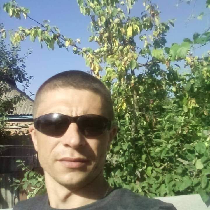  23080973  , 39 ,    