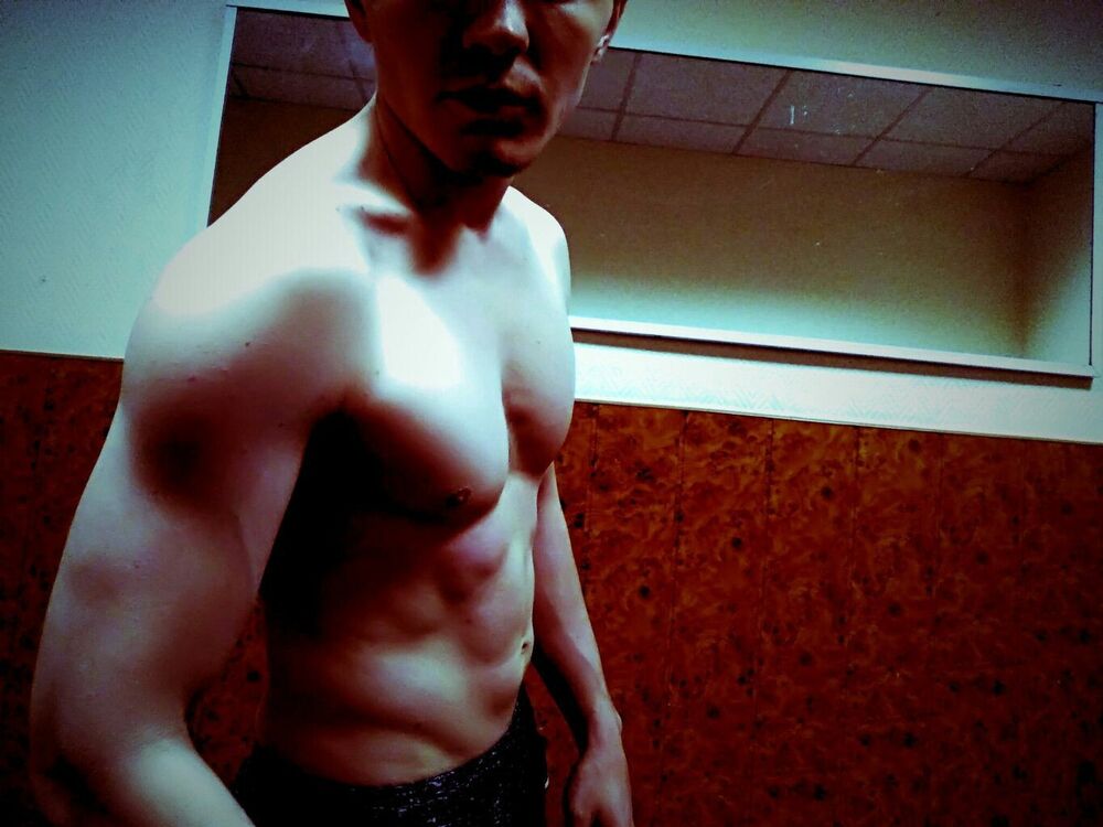  ,   , 38 ,  