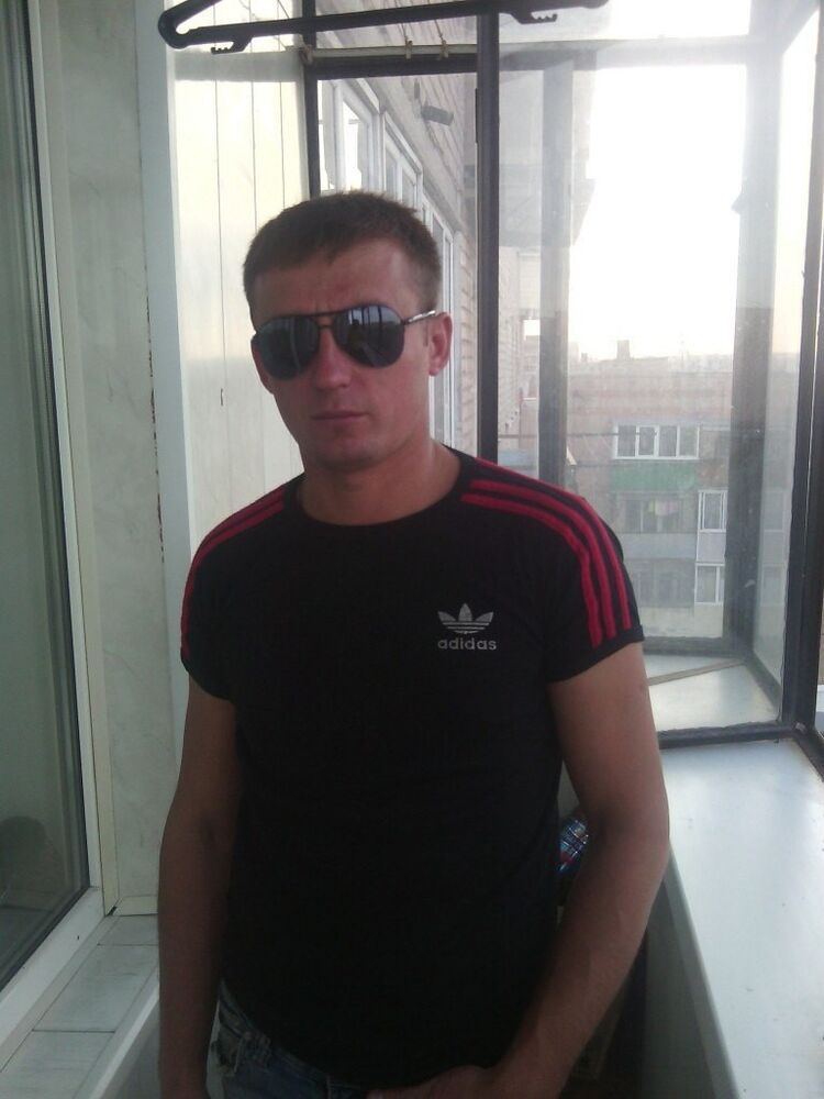 ,   , 35 ,   