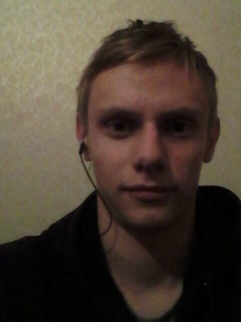 ���� 8971463 ������� ����, 37 ���, ���� ���������� � ������