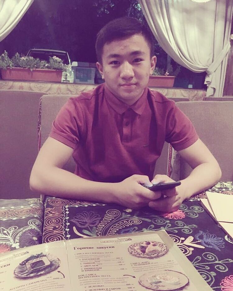 ���������� ������, ���� ������� �������, 29 ���, ������������ ��� ������, ����� � ���������