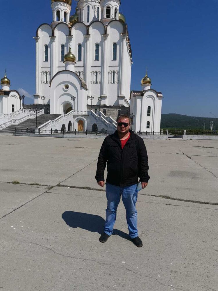 ���� 23211653 ������� ����, 37 ���, ���� ���������� � ��������