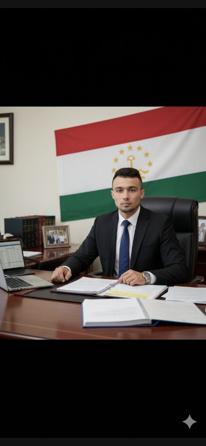 ���� 55798023 ������� ����, 37 ���, ���� ���������� � ������