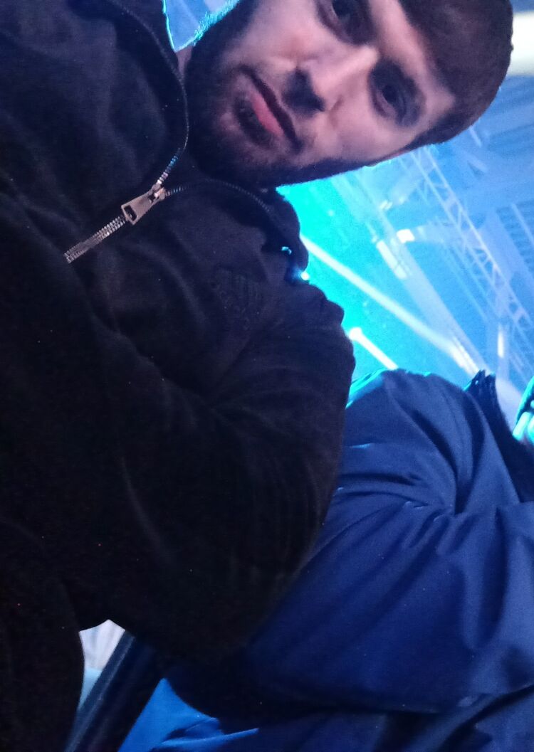 ���� 35996203 ������� �������, 35 ���, ���� ���������� � ������