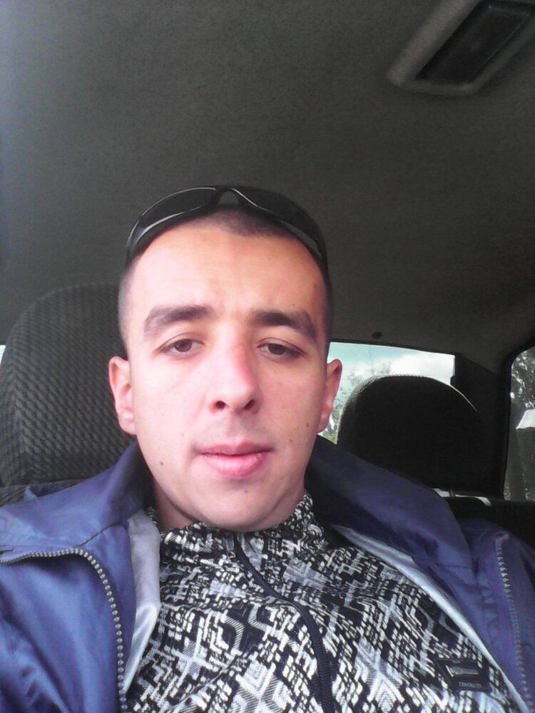 ���� 16953393 ������� ���������, 40 ���, ���� ���������� � ��������