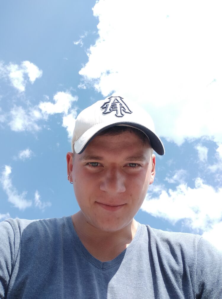 ���� 24427083 ����� �������, 24 ����, ���� ���������� � ������