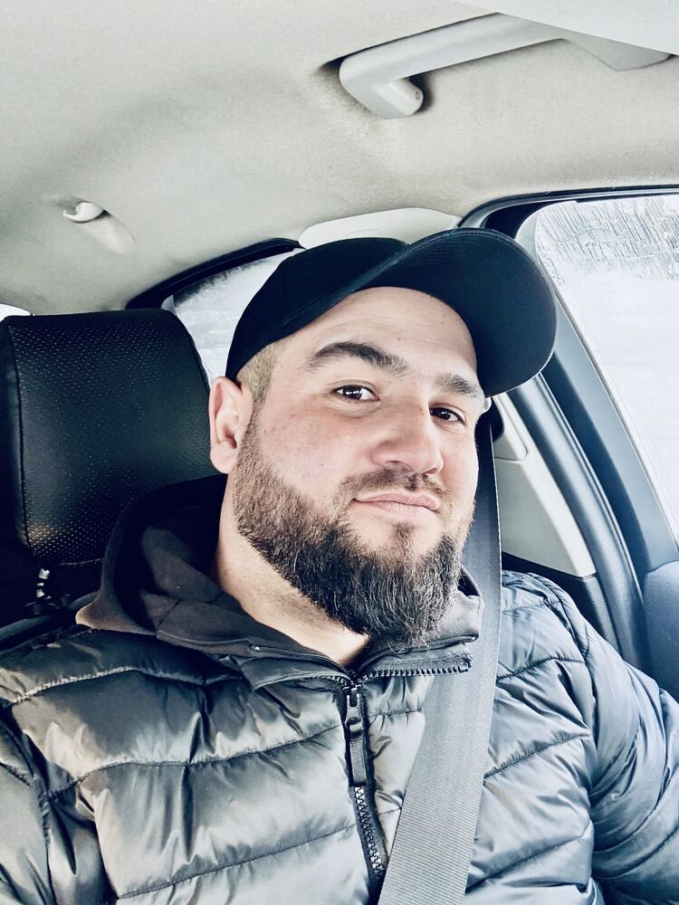 ���� 56269723 ������� �����, 31 ���, ���� ���������� � �������������