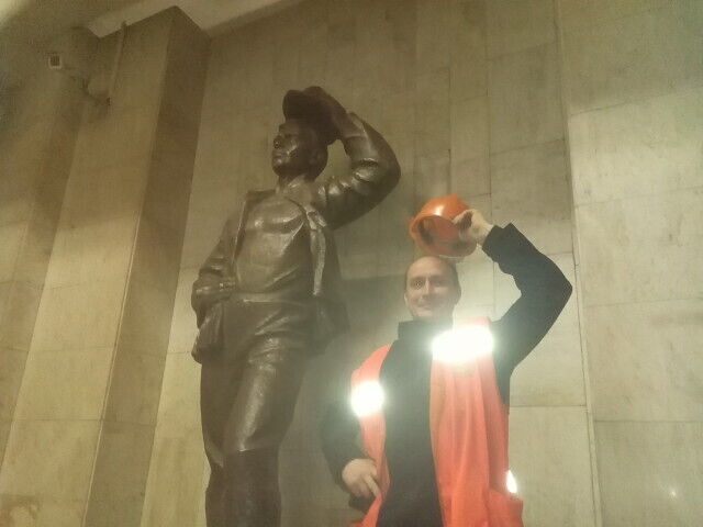 ���� 25966643 ������� �������, 53 ����, ���� ���������� � ������