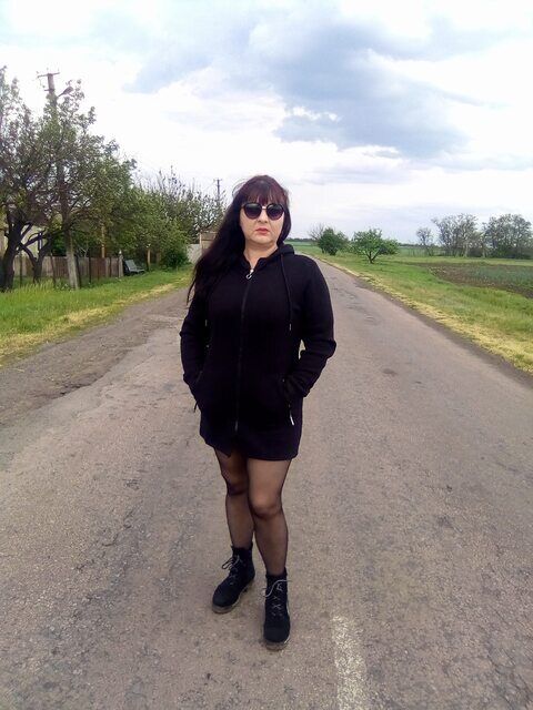  ,   , 42 ,   ,   , 