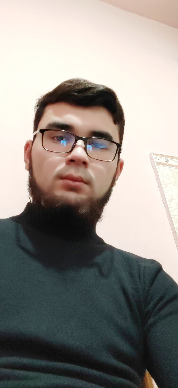 ���� 31371923 ������� Fedik, 27 ���, ���� ���������� � ������