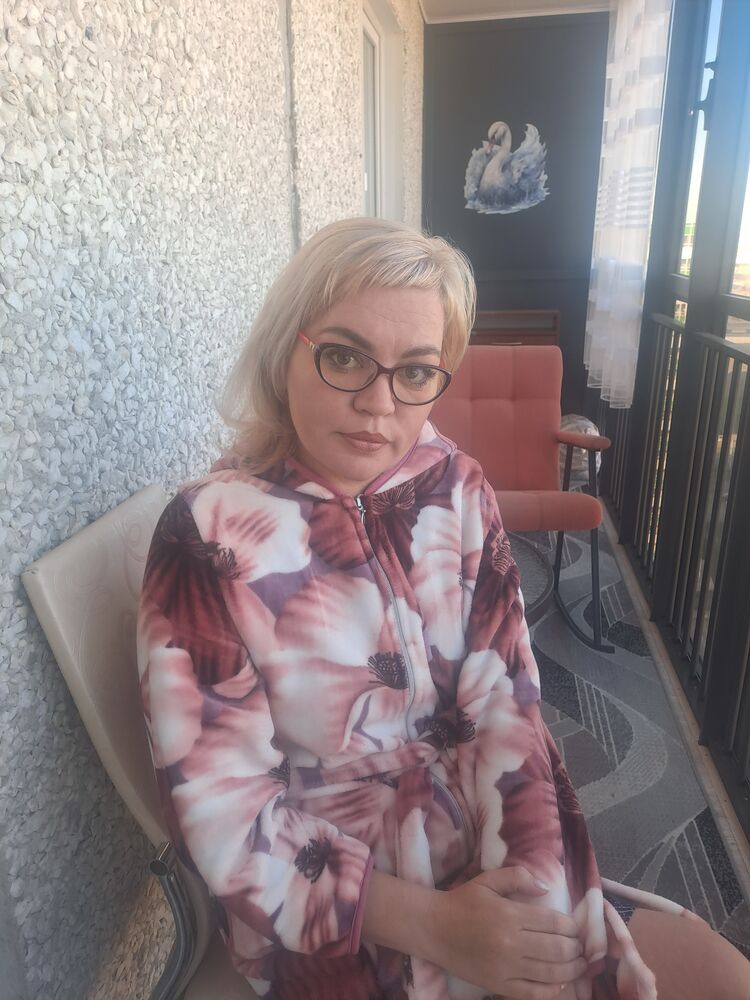  ,   , 43 ,     , c 