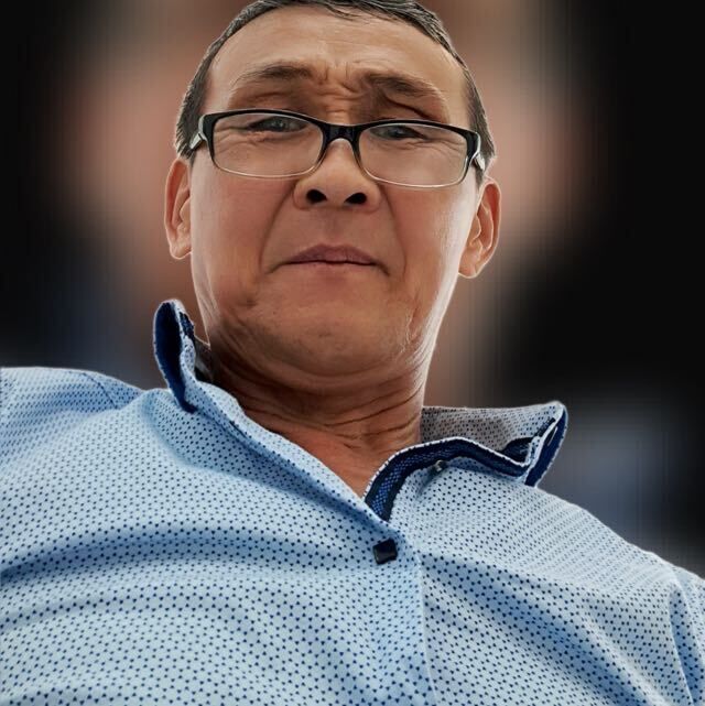 ,   , 58 ,   ,   