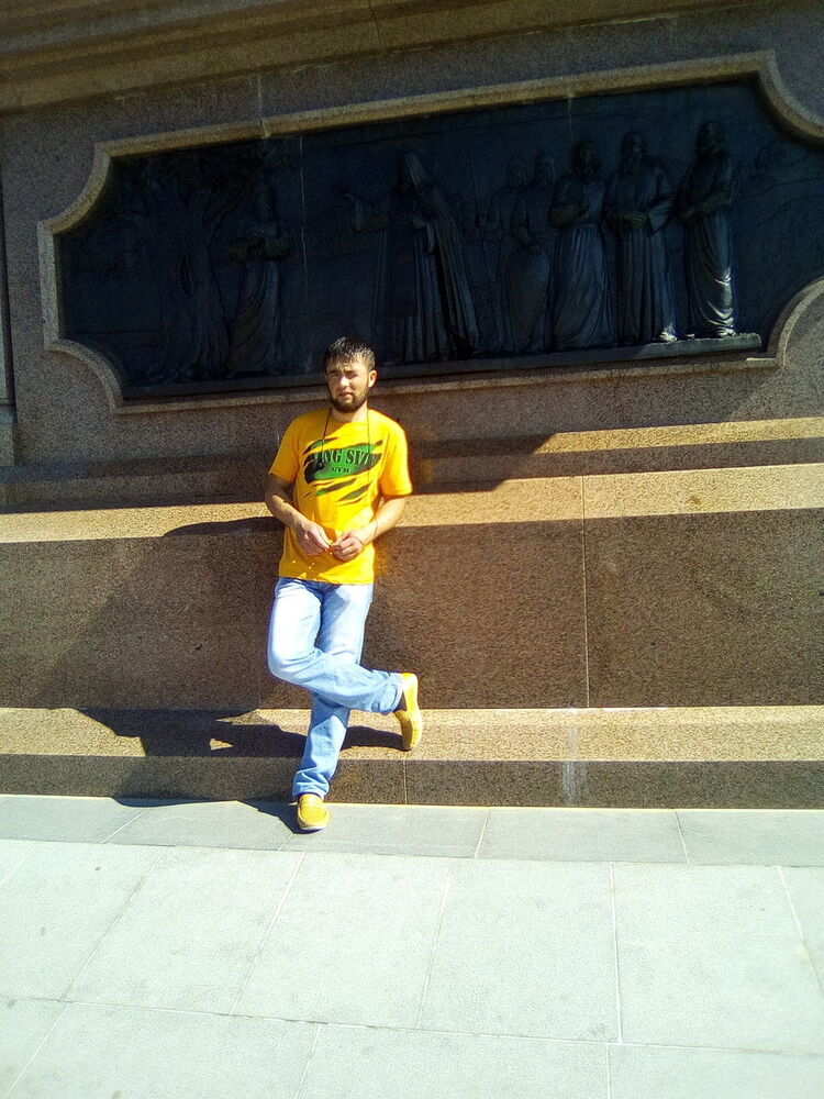  ,   Uma, 33 ,   ,   , c , 