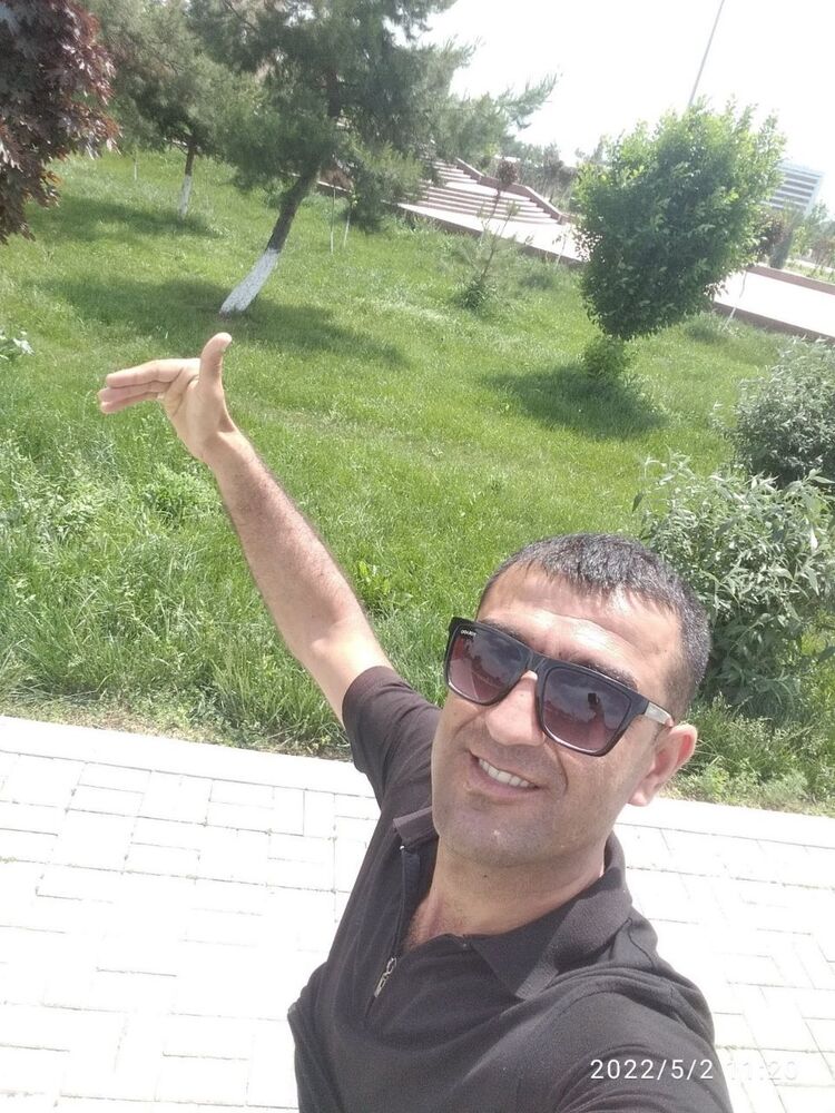 ���� 41659653 ������� �����, 36 ���, ���� ���������� � ����������