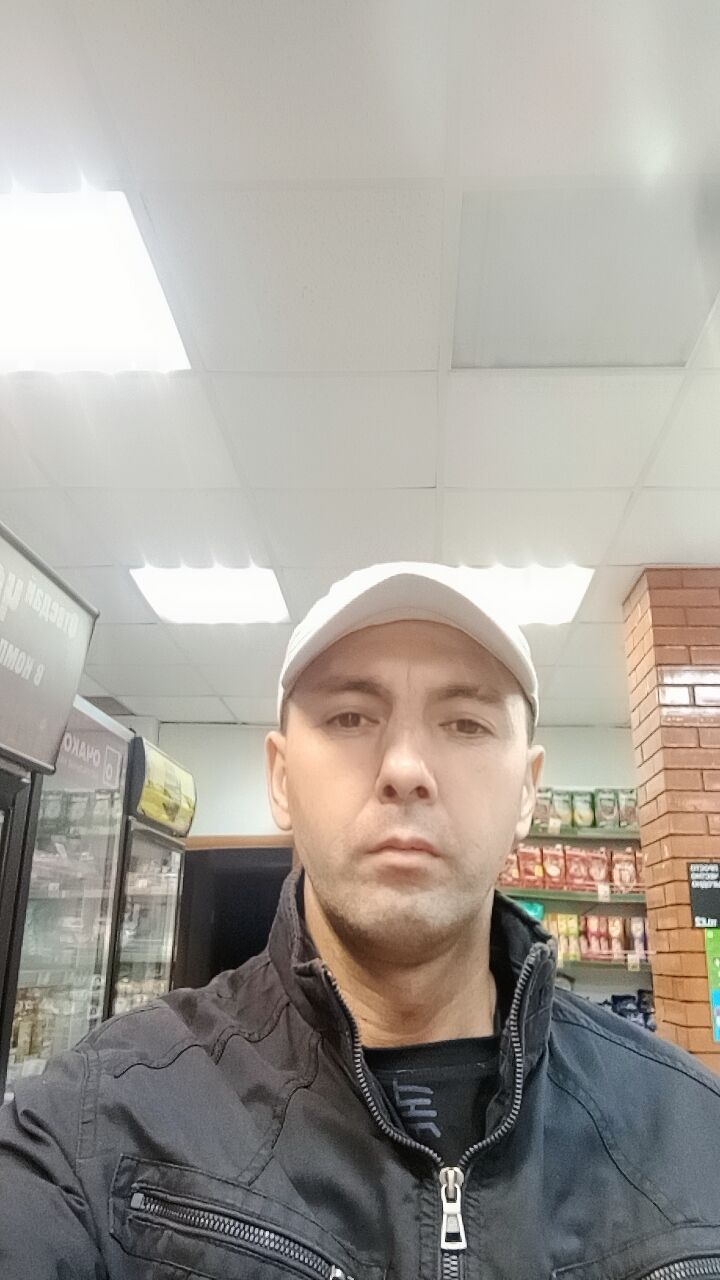 ���������� ������, ���� ������� �����, 42 ����, ������������ ��� ������, ����� � ���������