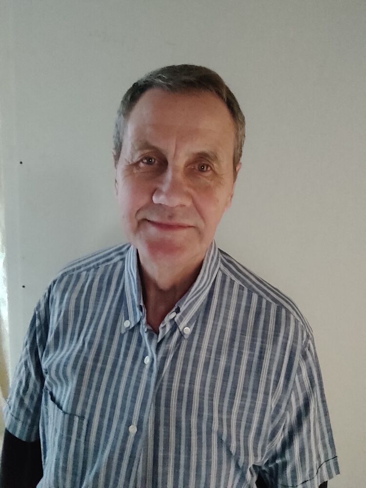  ,   , 65 ,   c 
