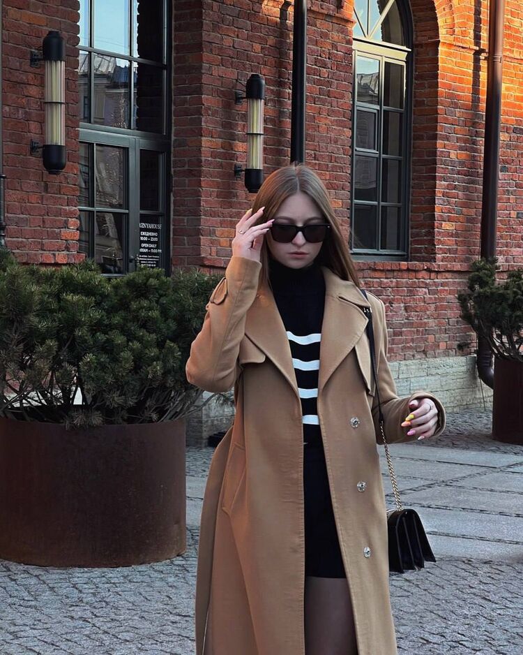 ���������� ������, ���� ������� ����, 26 ���, ������������ ��� ������, ����� � ���������