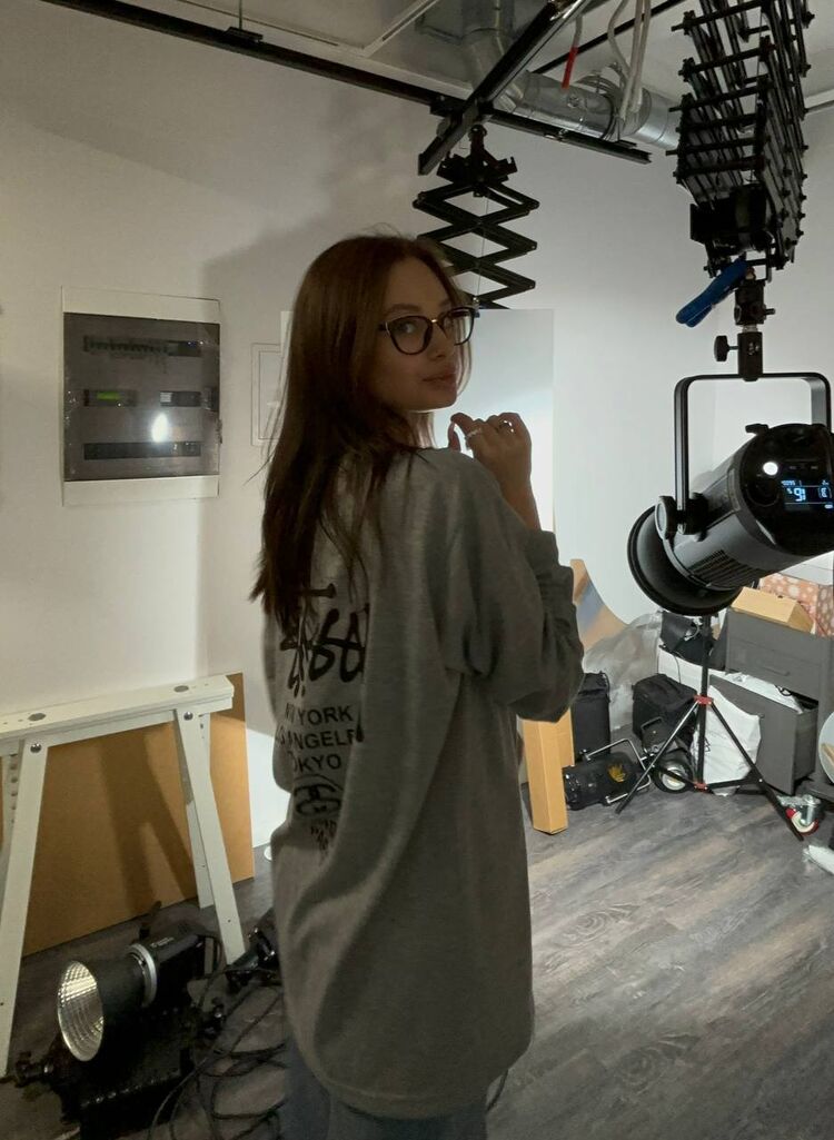 ���������� ������, ���� ������� ���, 28 ���, ������������ ��� ������, ����� � ���������