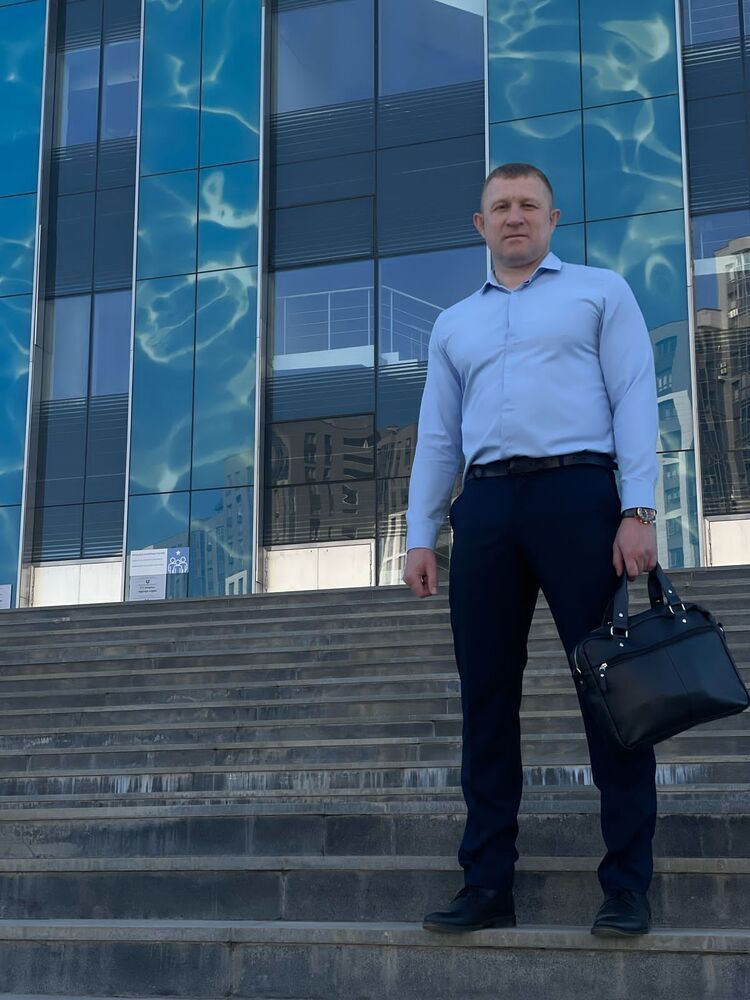 ���� 53876673 ������� ������, 42 ����, ���� ���������� � ����