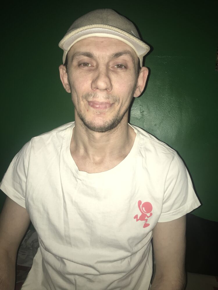  ,   Dmitrij, 38 ,   ,   , c , 