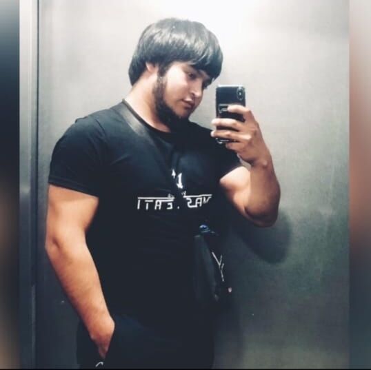  35596513  Ali, 21 ,    -