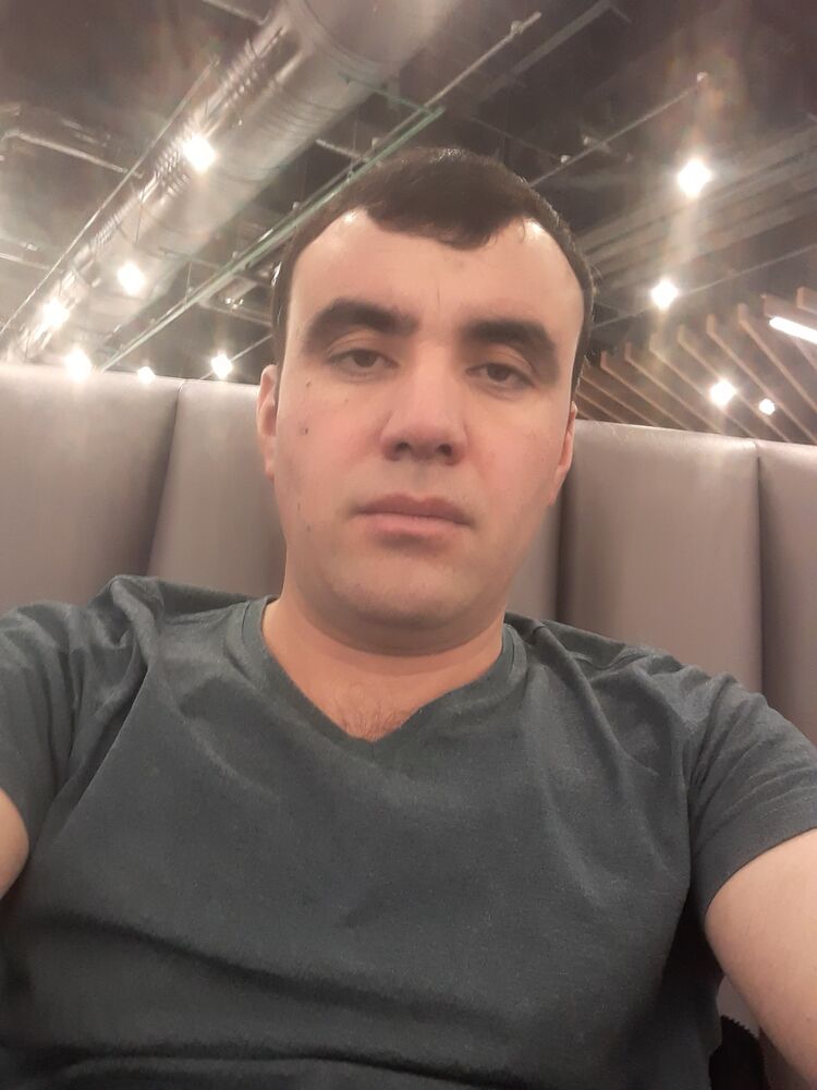 ���� 25428893 ������� �����, 38 ���, ���� ���������� � ������