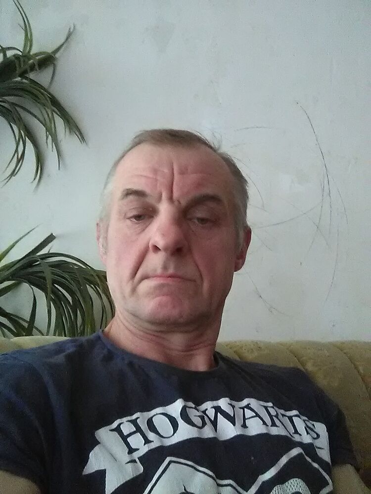  ,   Sergejs, 65 ,   