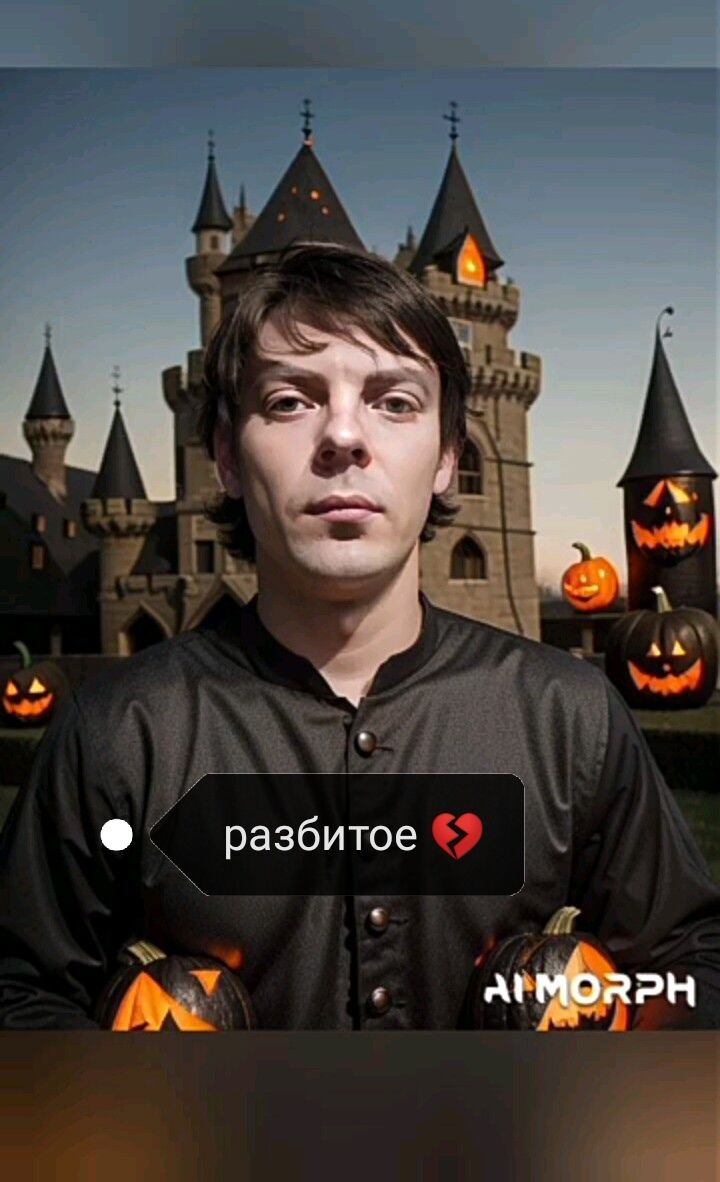 ���������� ������, ���� ������� ����, 31 ���, ������������ ��� ������, ����� � ���������