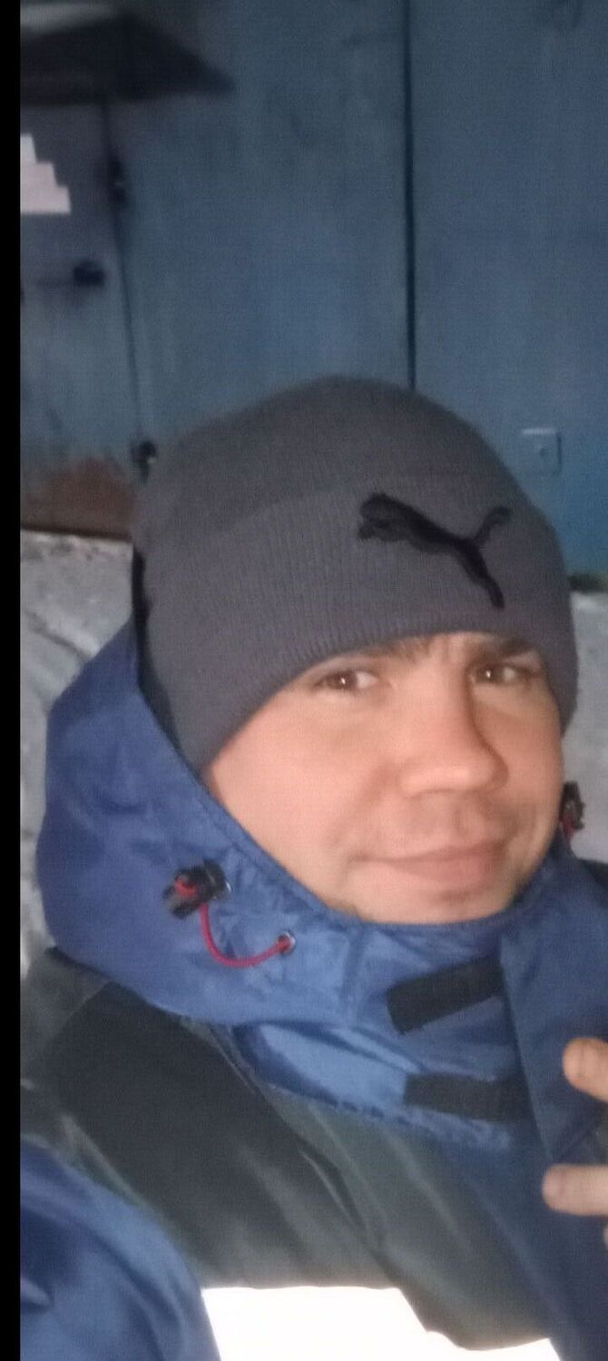 ���������� �����-���������, ���� ������� ����, 39 ���, ������������ ��� ������, ����� � ���������, c�������� ���������, ���������