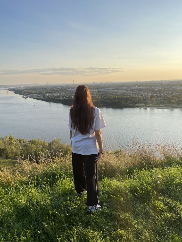   ,   , 18 ,   ,   