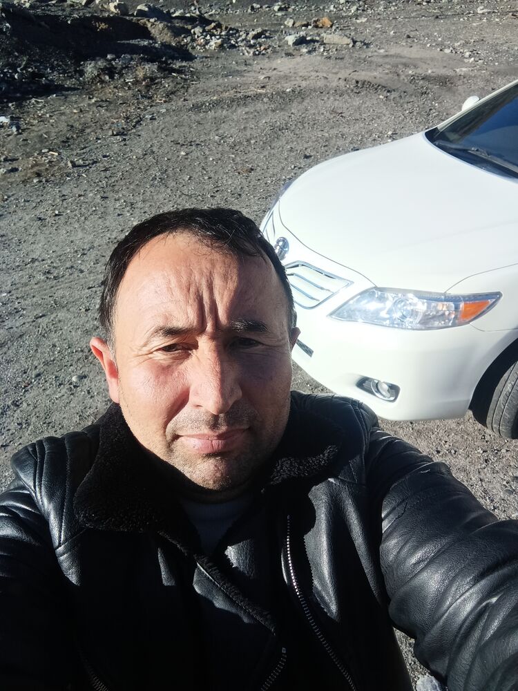  51176593  , 42 ,    
