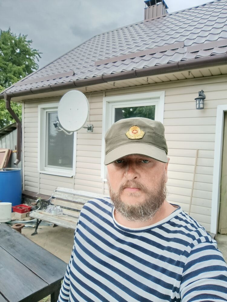 ���������� �����, ���� ������� �����, 45 ���, ������������ ��� ������, ����� � ���������