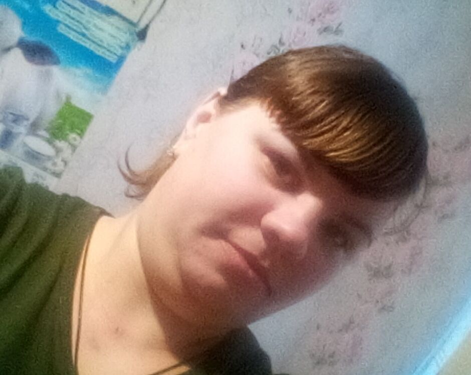 ���� 25602633 ������� ������, 33 ����, ���� ���������� � ������