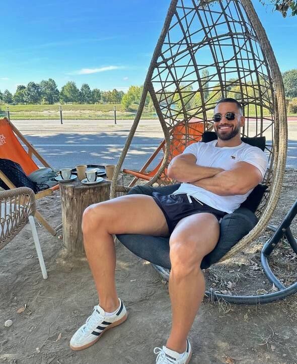 ���������� ������, ���� ������� �����, 36 ���, ������������ ��� ������, ����� � ���������