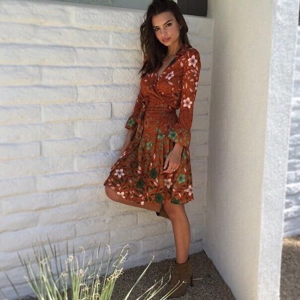 ���� 32122563 ������� ������, 37 ���, ���� ���������� � ������