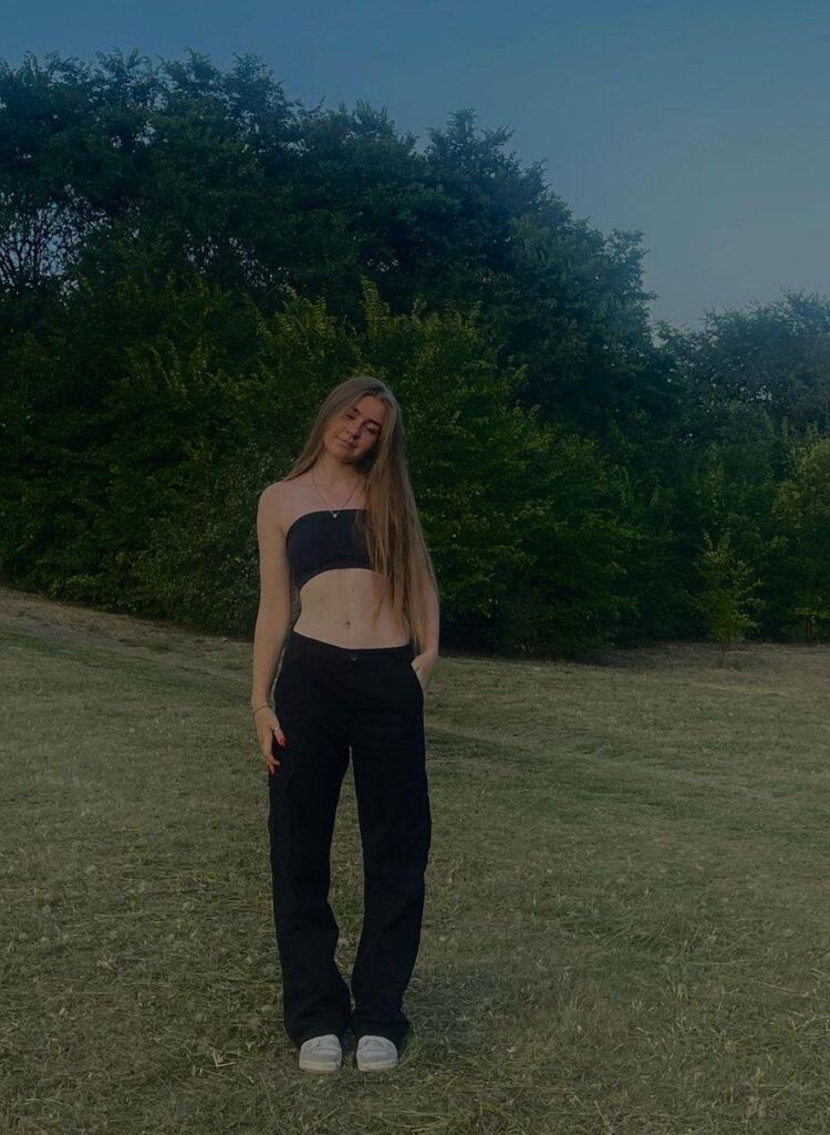 ���� 41457903 ������� ���, 26 ���, ���� ���������� � ���������