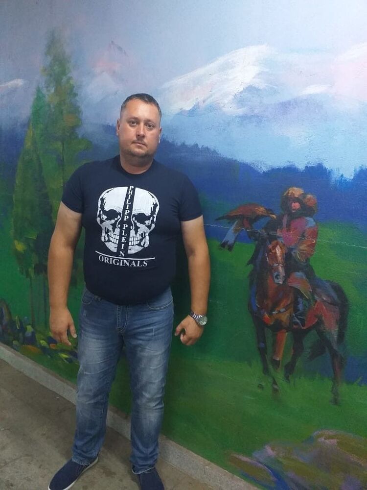 ���������� ������, ���� ������� ���, 46 ���, ������������ ��� ������, ����� � ���������, c�������� ���������