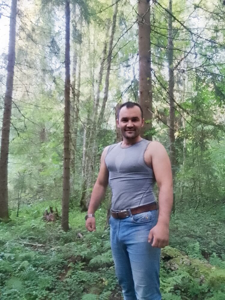 -,   , 34 ,   ,   , 