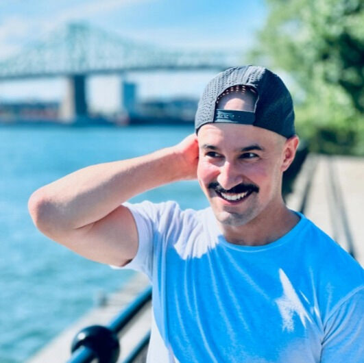 ���� 55974823 ������� ����, 36 ���, ���� ���������� � �������