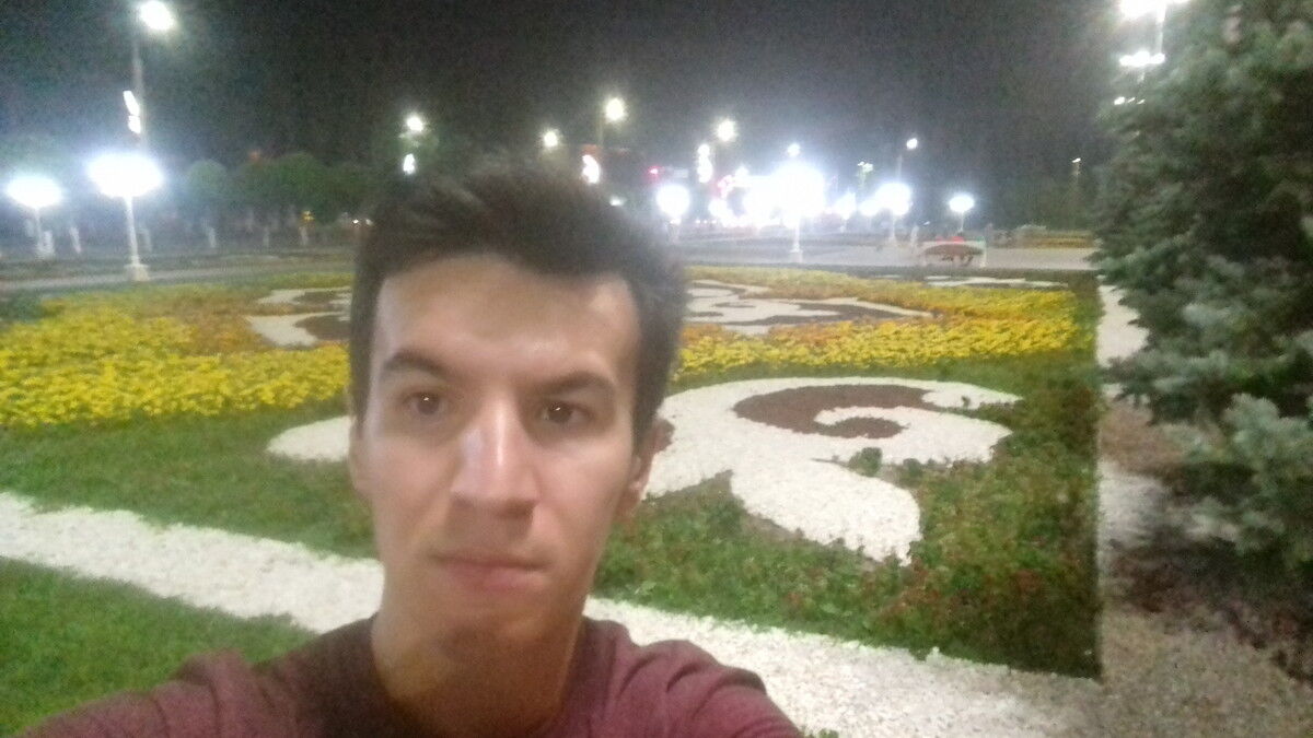  12835203  , 33 ,    