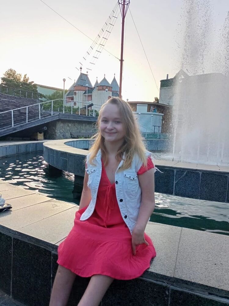 ���� 46675893 ������� ������, 20 ���, ���� ���������� � �����-����������