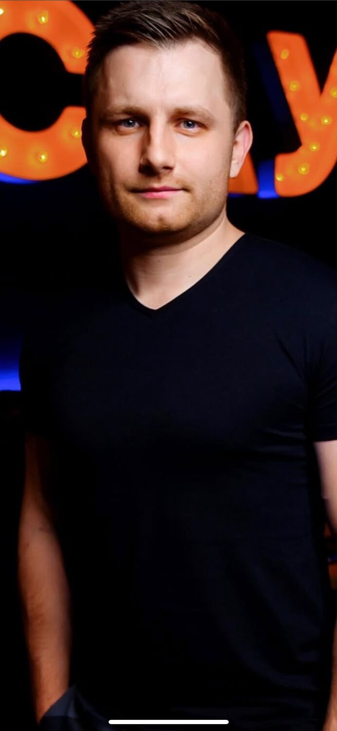 ���� 55286303 ������� ������, 40 ���, ���� ���������� � ������